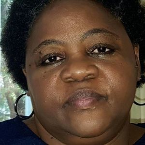 Meet your Posher, Puleng